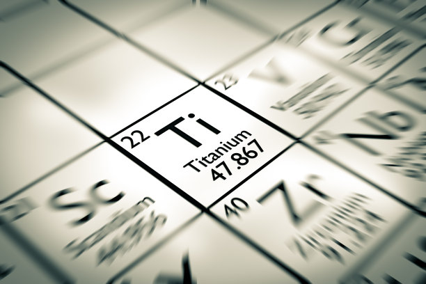 ti