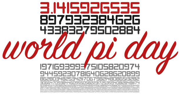 pi