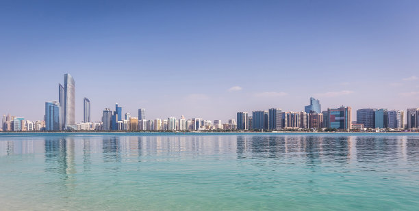 dhabi
