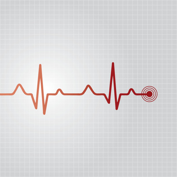 ekg