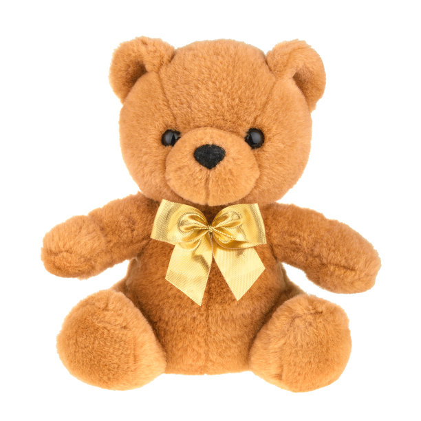 teddy