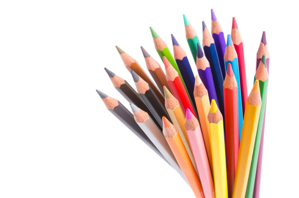pencil