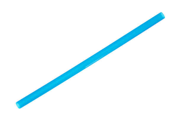 straw