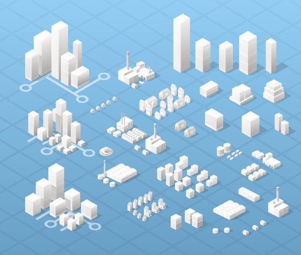 isometric
