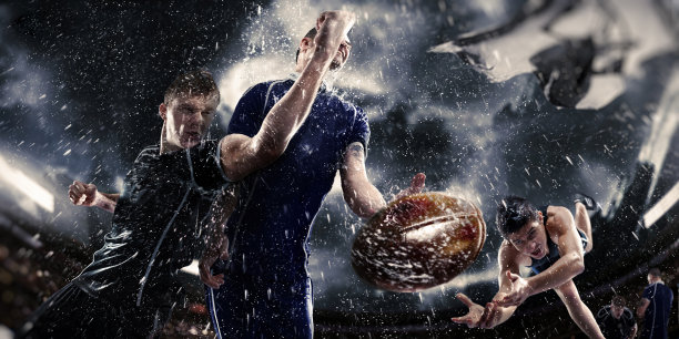 rugby
