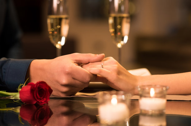 valentines
