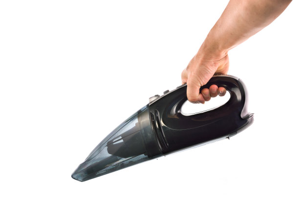 grip