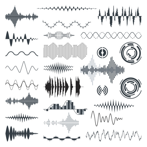 frequency