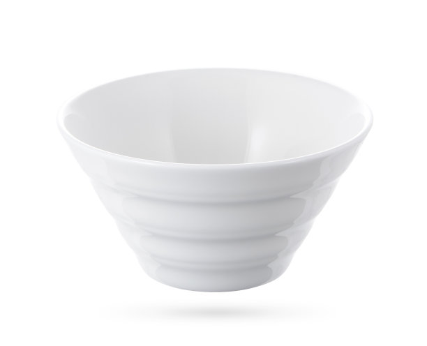 dishes