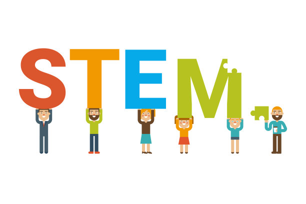 stem