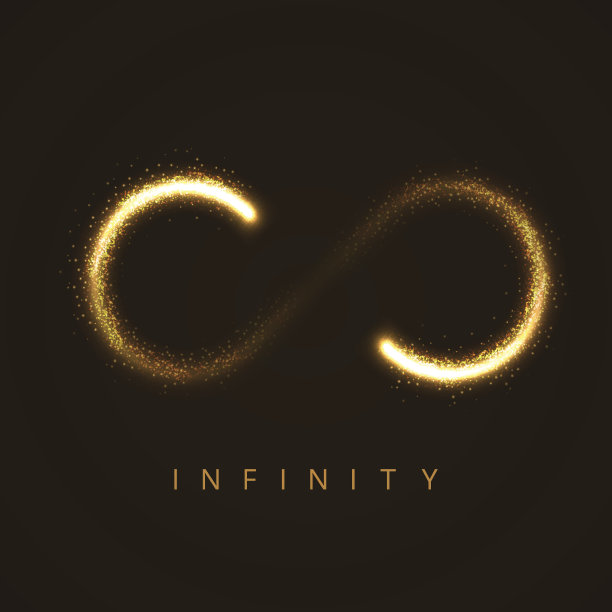 unlimited