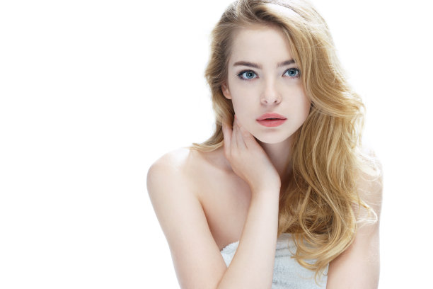 model