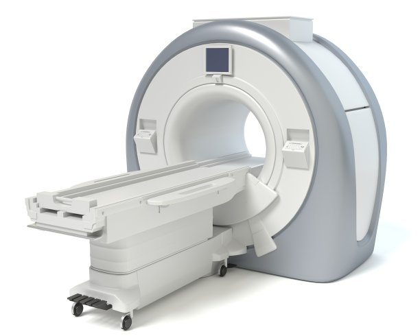mri