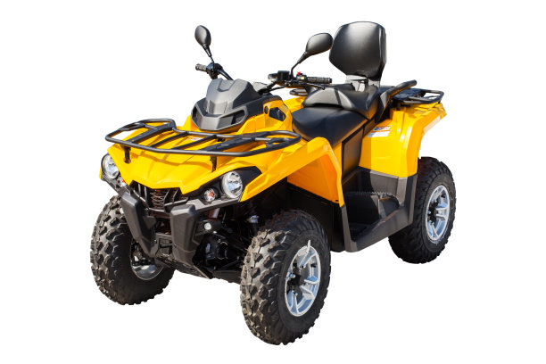 atv