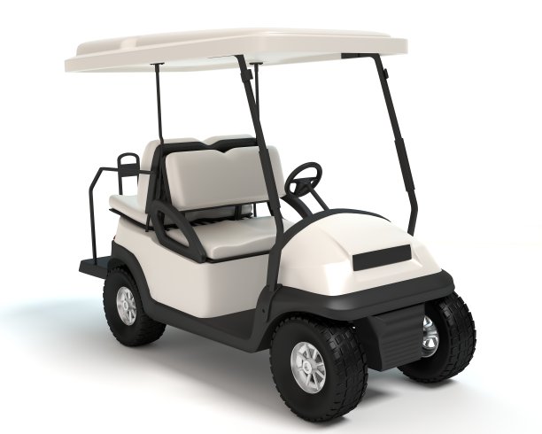 buggy