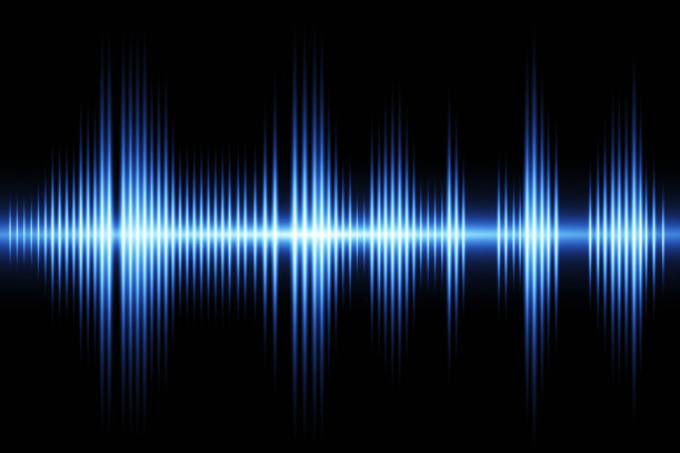 frequency