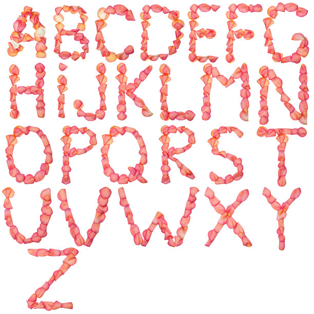 type-c