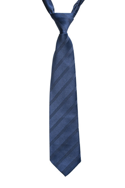 tie