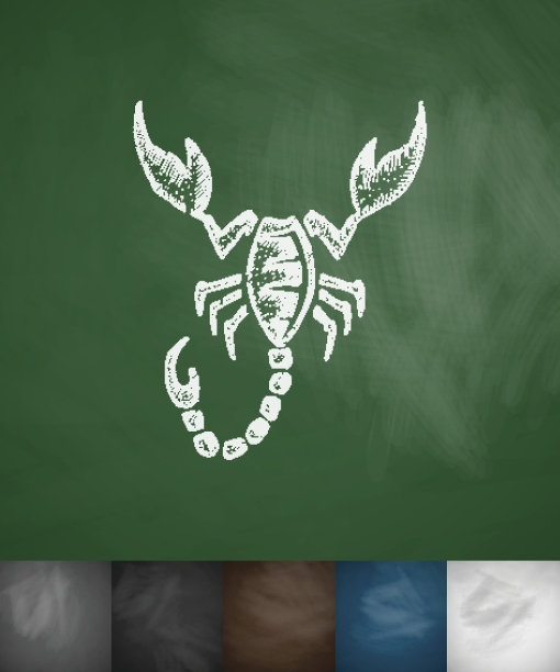 scorpio