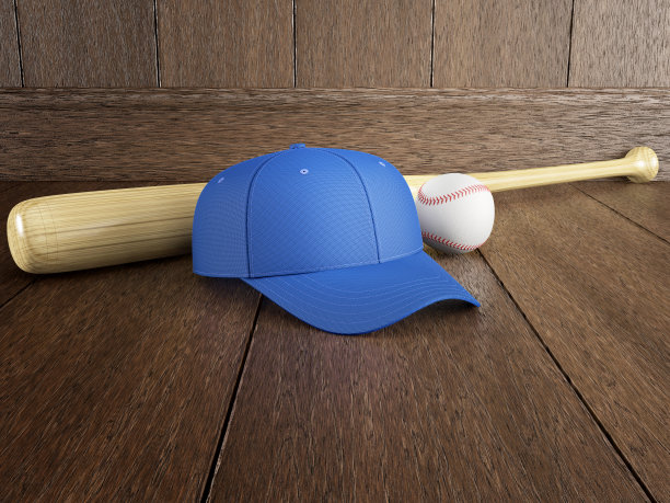 棒球帽素材