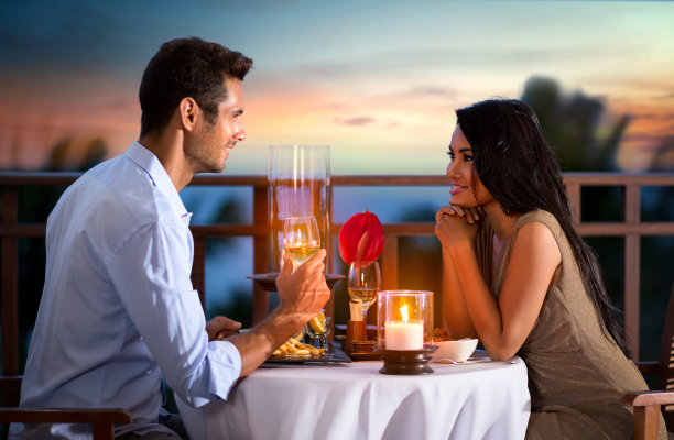 romance