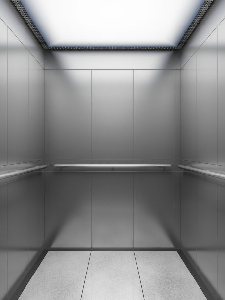 elevator