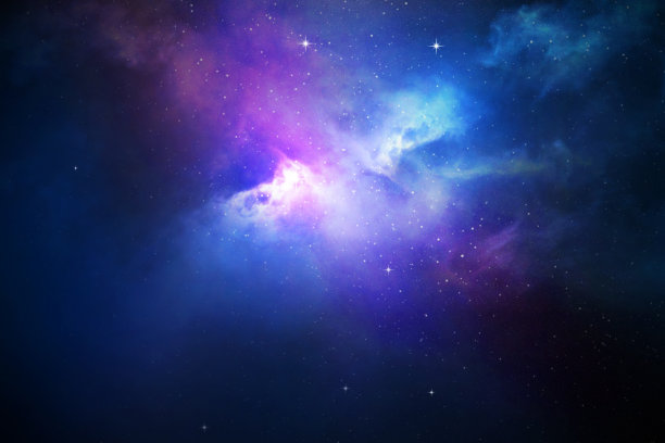 nebula