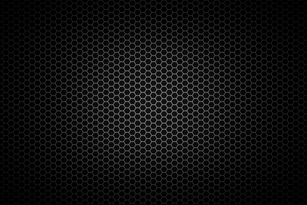 honeycomb