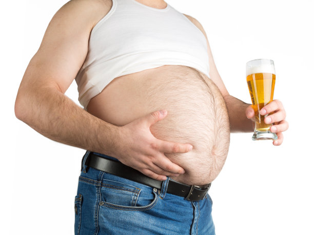 fat