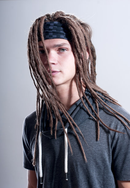 dreadlock