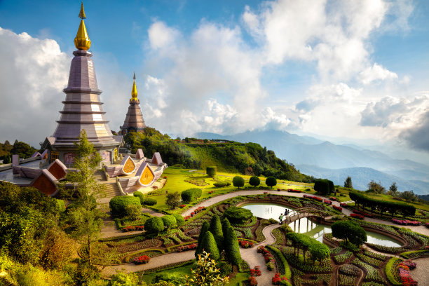 siam