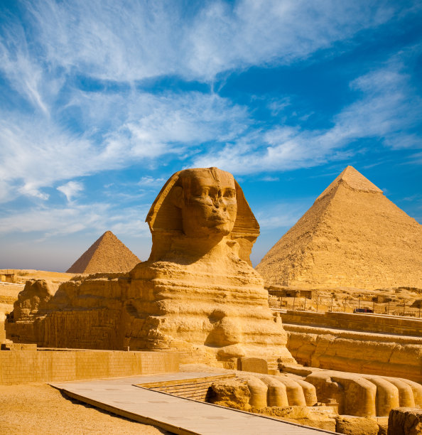 sphinx