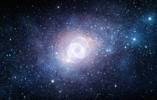 nebula