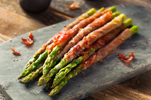asparagus