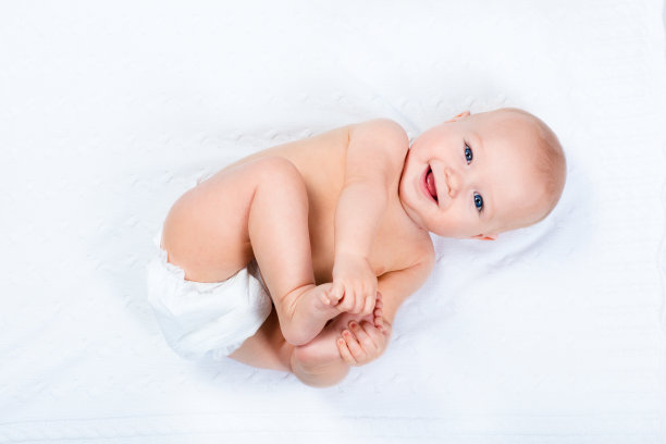 newborn