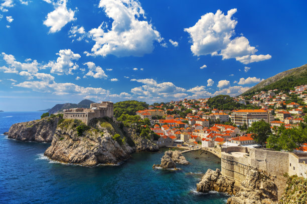 croatia