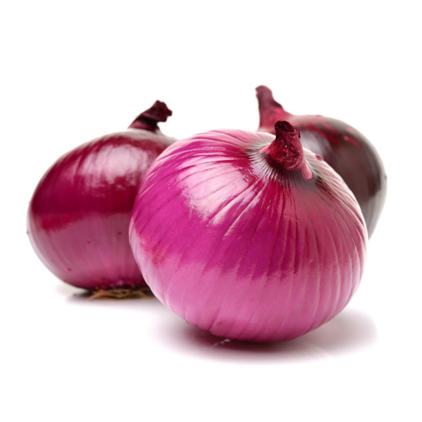 onion