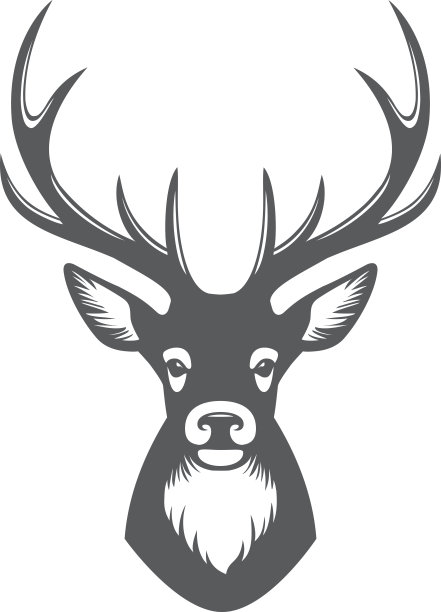 reindeer