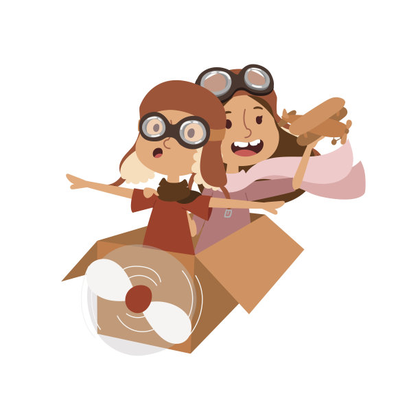 pilot