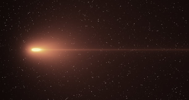 活动背景科技背景