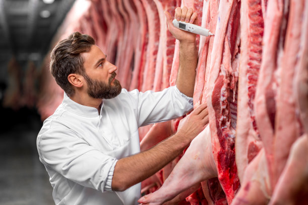 pork