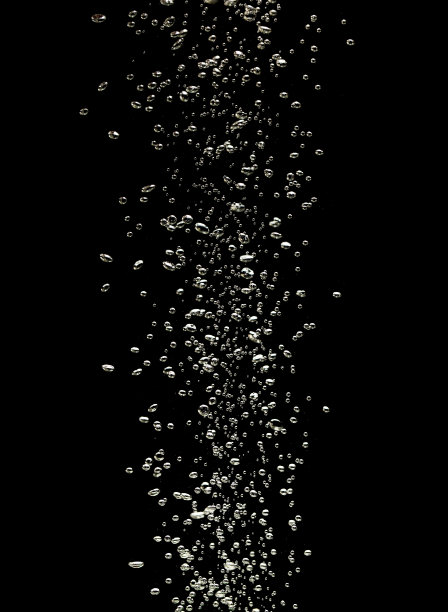 bubble