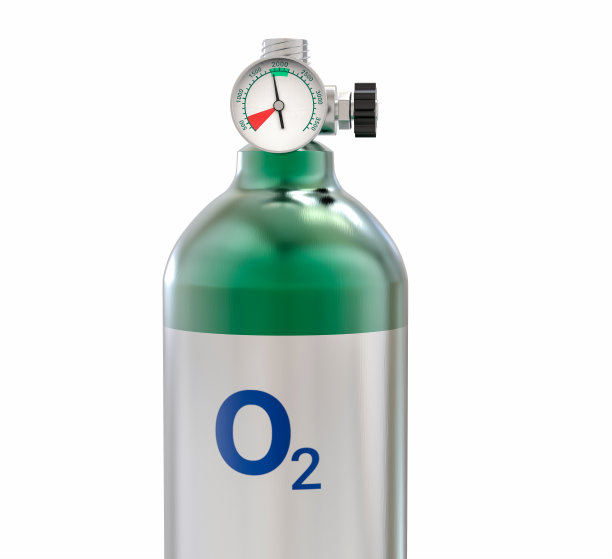 o2