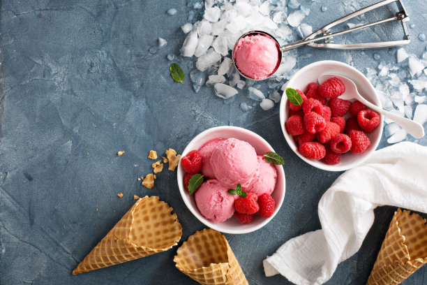 icecream