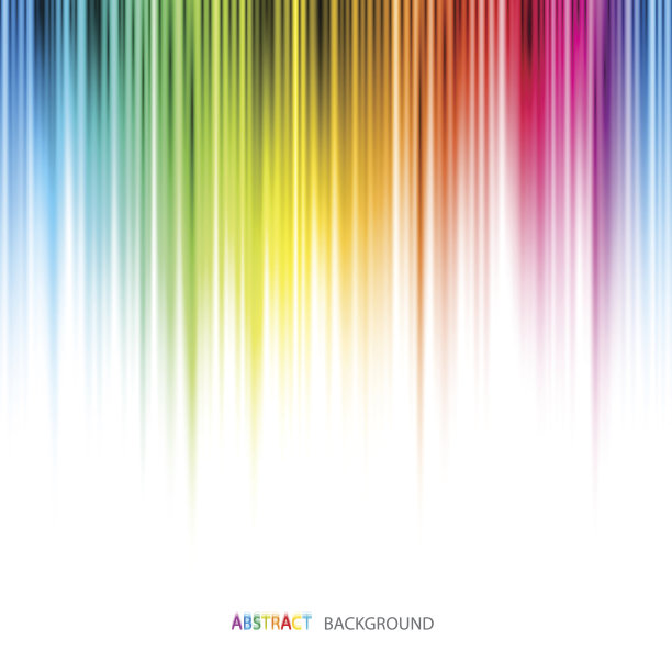 spectrum