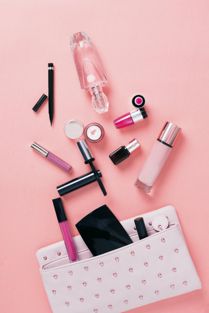 cosmetics