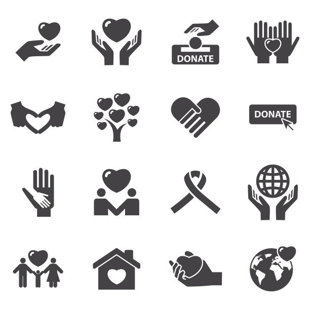 charity