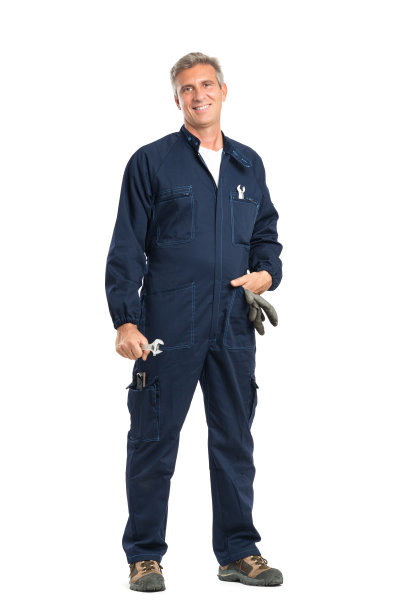 engineer
