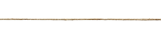 rope