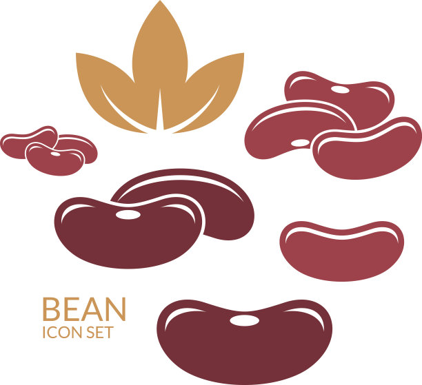 bean